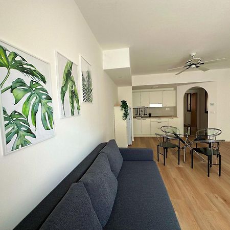 In Mezzo All'Aria Apartment Mezzolara Екстер'єр фото