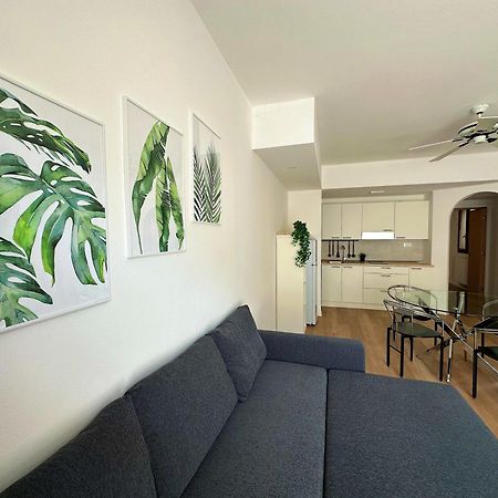 In Mezzo All'Aria Apartment Mezzolara Екстер'єр фото