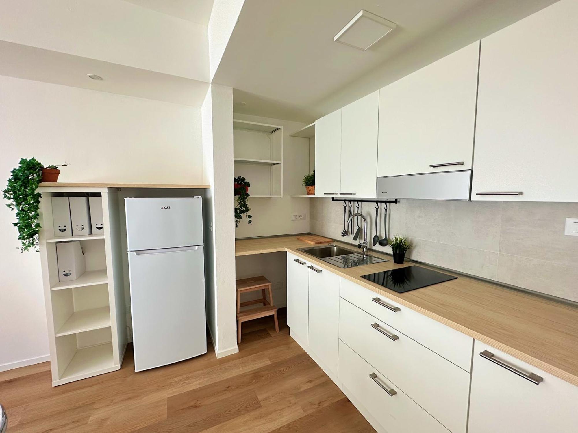 In Mezzo All'Aria Apartment Mezzolara Екстер'єр фото