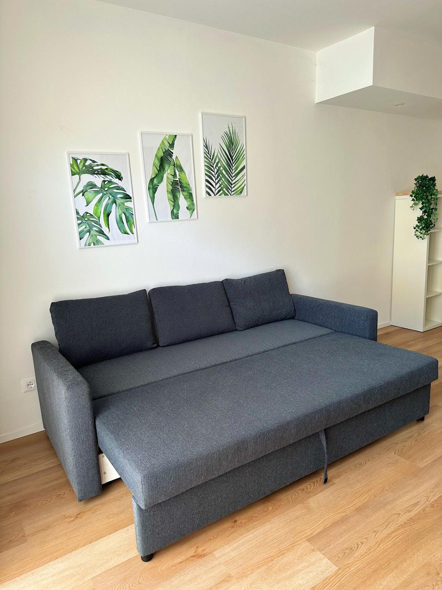 In Mezzo All'Aria Apartment Mezzolara Екстер'єр фото